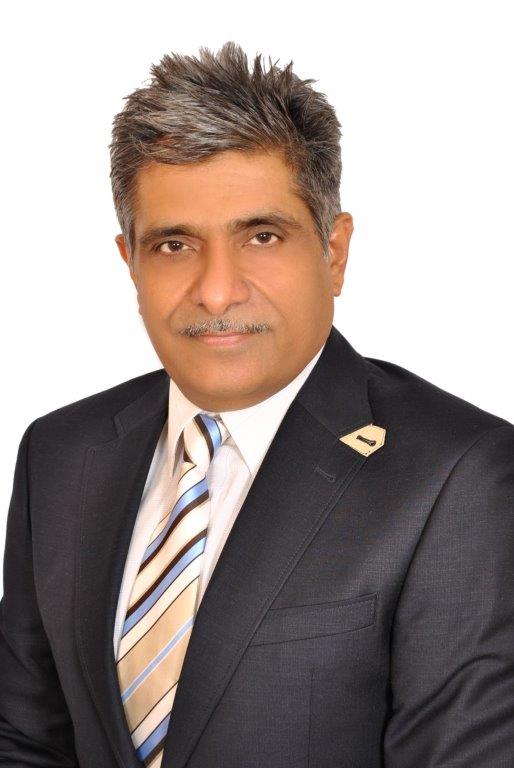 Privi Reports Strong Start to FY27; Total Income Grows 20 percentage YoY, PAT Rises 36 percentage 