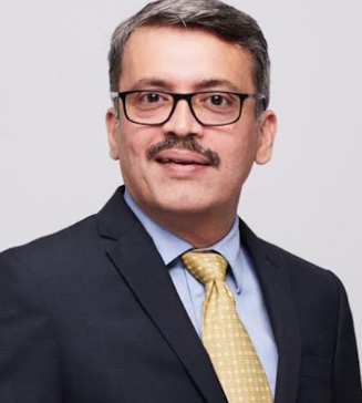 Mahindra Holidays & Resorts India Reports Q1 FY27 Financial Results
