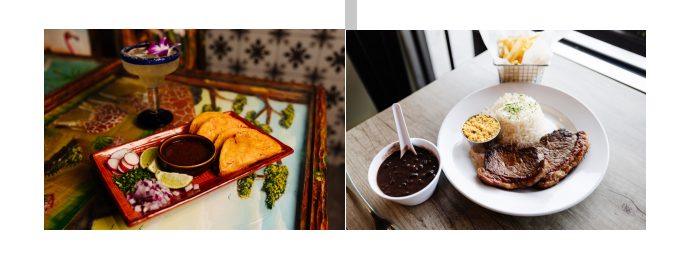 40 Restaurants, One Flavor-Filled Journey: Kissimmee Expands Its Latin Culinary Trail