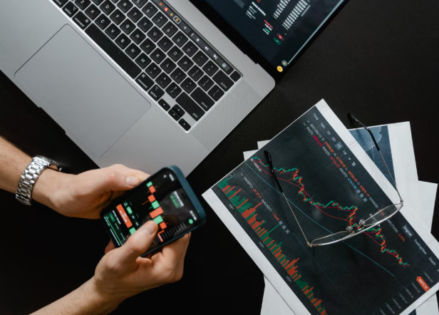 Indian Equity Markets Open Higher as Easing Crude Prices Support Sentiment