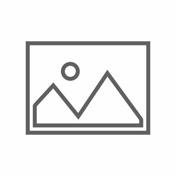 JobElephant CEO Named 2026 Top Tech Nominee