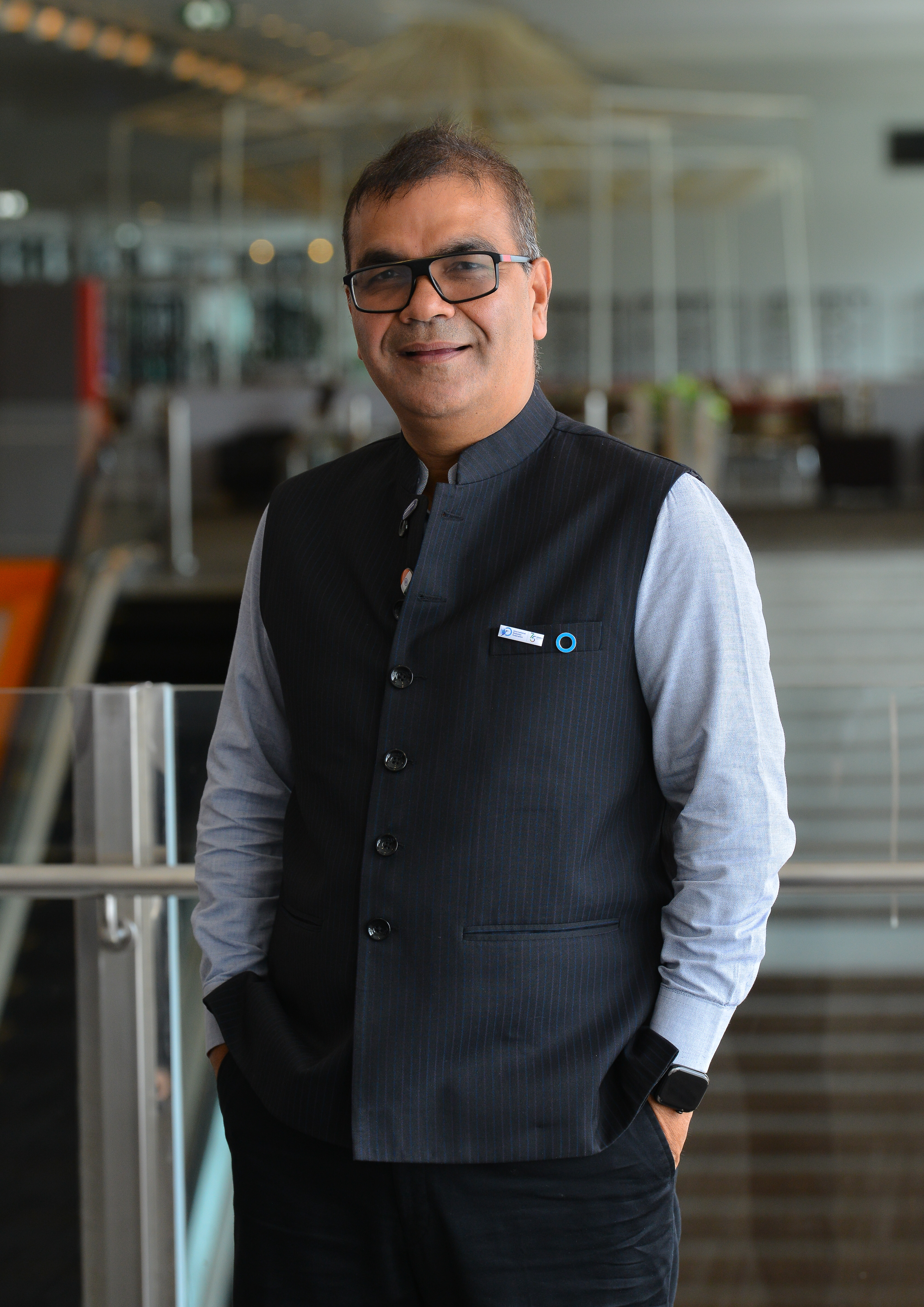 Banshi-Saboo - India (1)