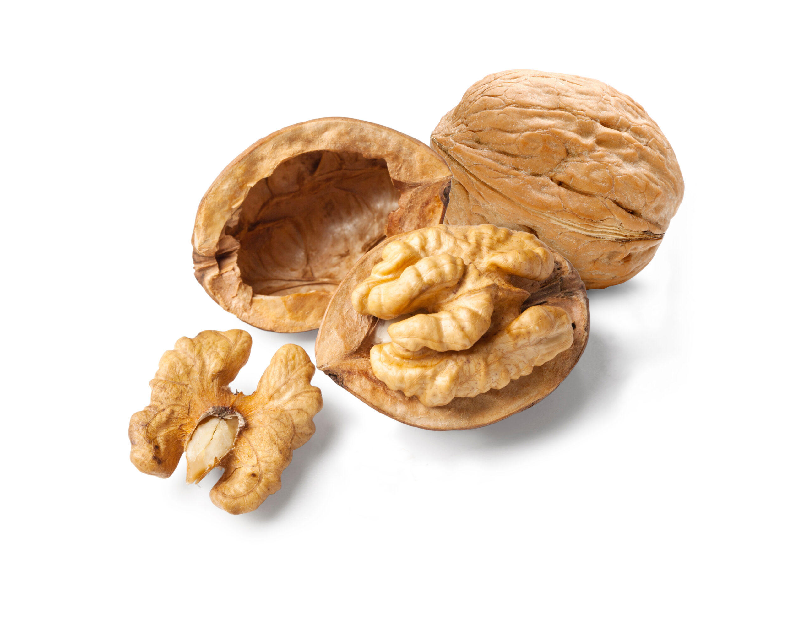 Chilean Walnuts-Image-01