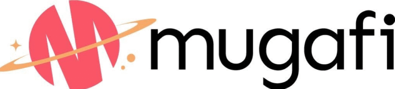 mugfi