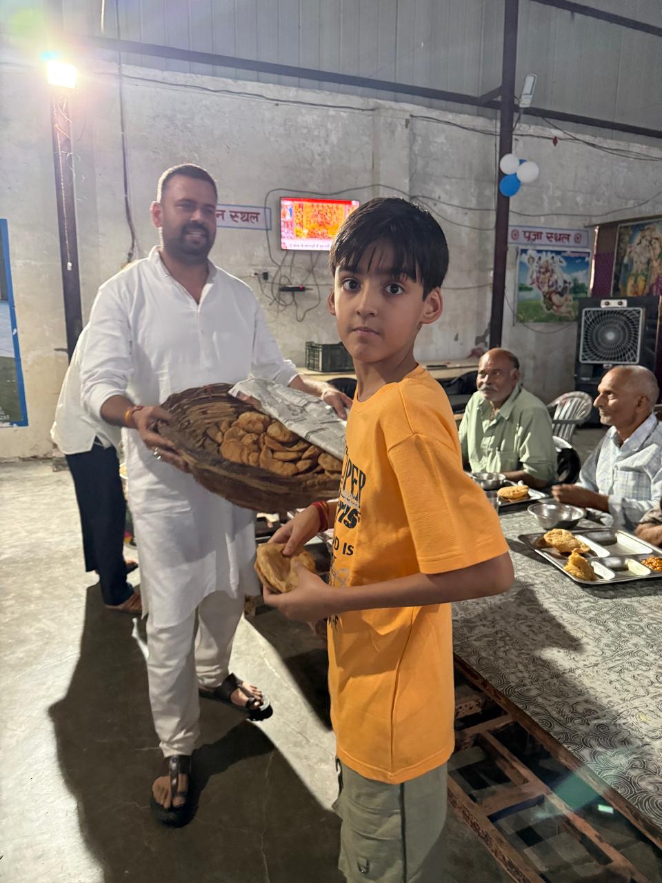 WhatsApp Image 2025-12-22 at 00.09.42 (1)